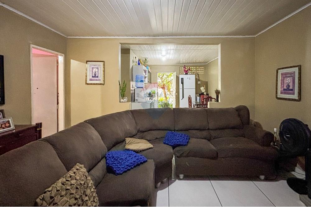 Casa - Venda - Manaus , Amazonas - 25-IMG_6617.jpg - 722101023-9