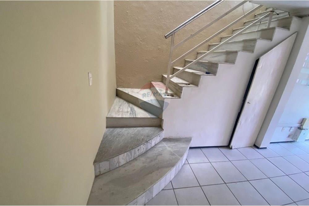 Casa - Venda - Fortaleza , Ceará - IMG-20250727-WA0058.jpg - 721621116-20