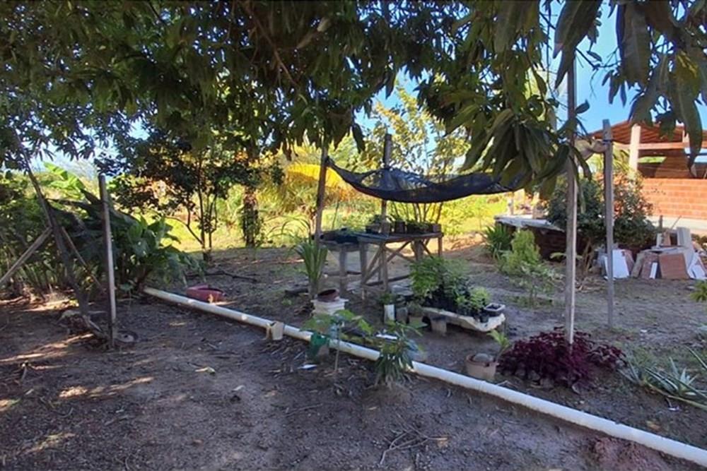 Casa - Venda - Pitimbu , Paraíba - 4bee8016-5188-490e-ab7d-4ef67a555e54 (1).jpeg - 720871044-84