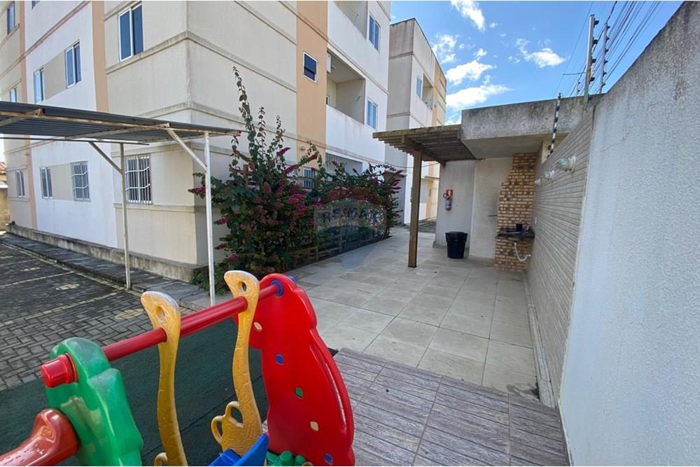 Apartamento - Venda - Campina Grande , Paraíba - e79efb18-c522-4191-b481-30e86b293b6b.jpg - 720431073-16