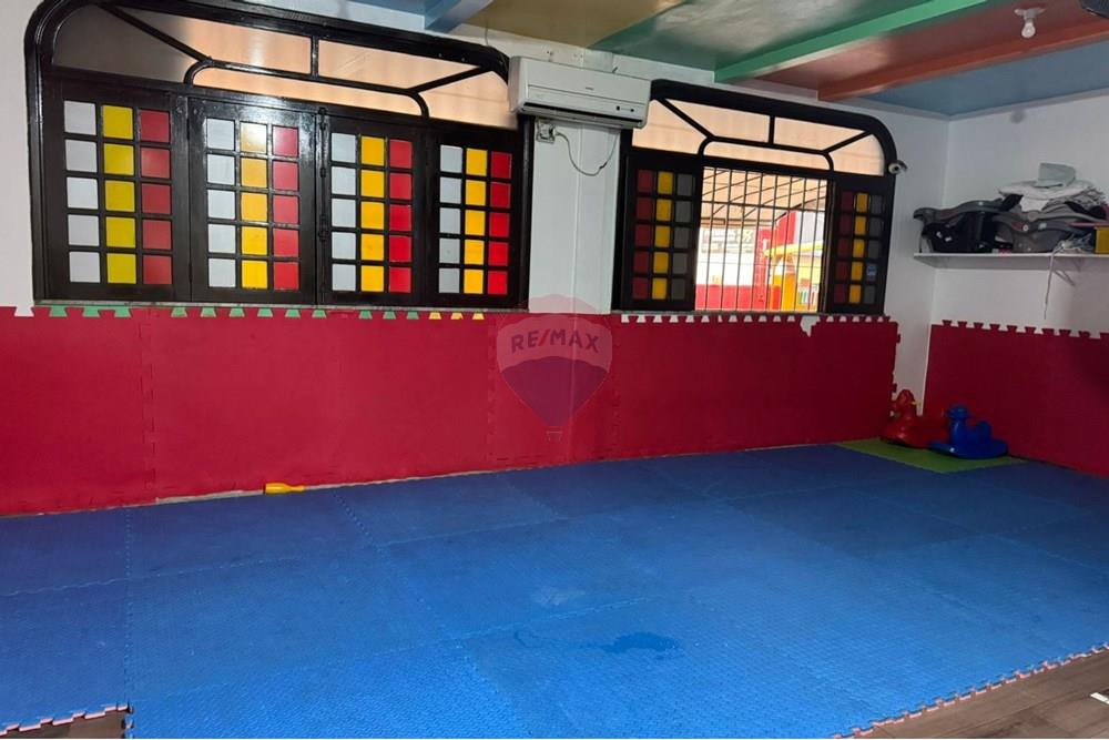 Casa Comercial - Alugar - Belém , Pará - WhatsApp Image 2025-10-30 at 14.34.09 (1).jpeg - 720921145-31