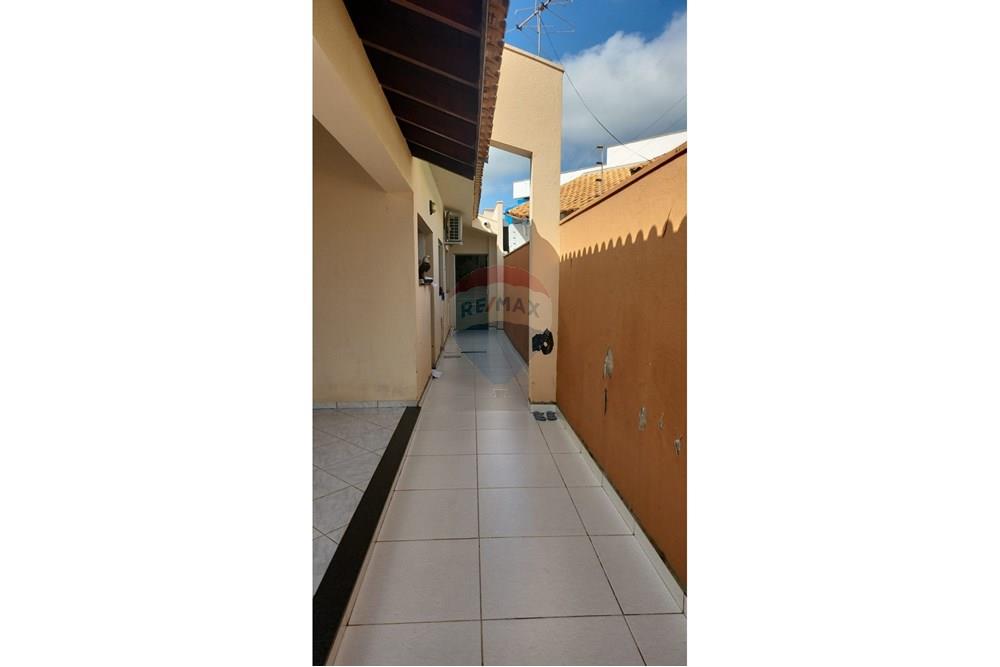 Casa - Venda - Rondonópolis , Mato Grosso - WhatsApp Image 2025-05-12 at 09.58.56.jpeg - 720851020-86