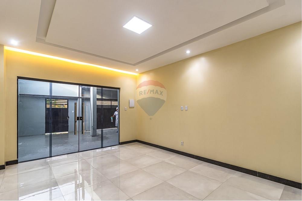 Casa - Venda - Belém , Pará - IMG_9883.jpg - 720921152-58