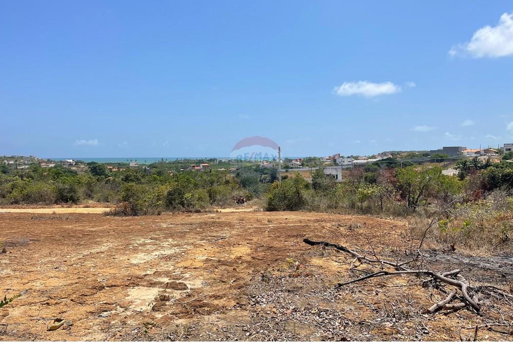 Terreno - Venda - Conde , Paraíba - WhatsApp Image 2025-01-02 at 15.58.09.jpeg - 720871004-174