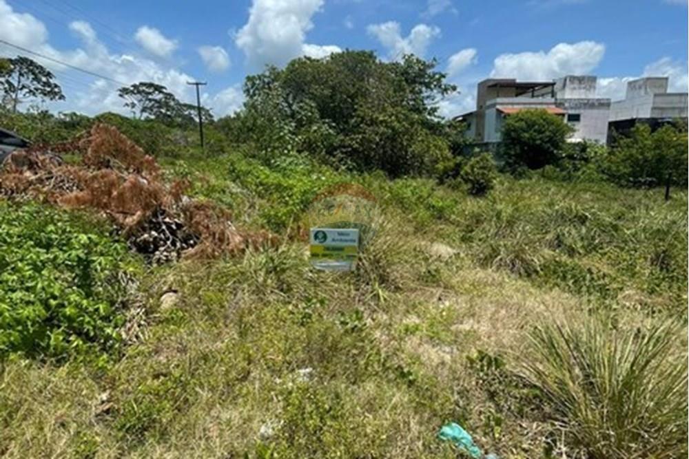 Terreno - Venda - Conde , Paraíba - 5dd43af7-2386-42f0-9937-734dcdc9b5fa.jpeg - 720471098-3