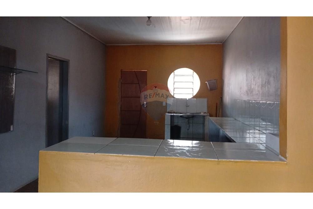 Casa - Venda - Porto Velho , Rondônia - 1000613915.jpg - 721551029-20