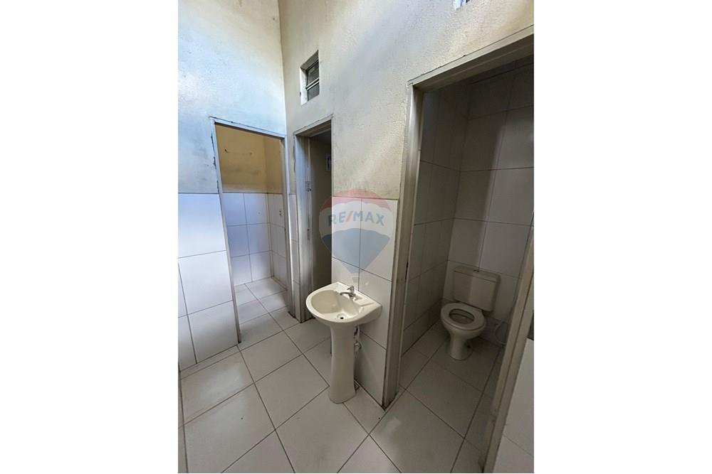 Ponto Comercial/ Loja - Alugar - Iguatu , Ceará - WhatsApp Image 2024-03-28 at 11.40.03.jpeg - 720931002-329