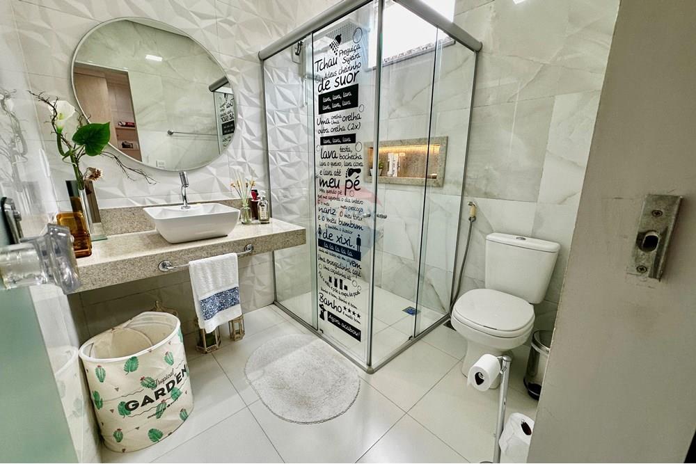 Casa - Alugar - Belém , Pará - IMG_1842.JPG - 720921005-177