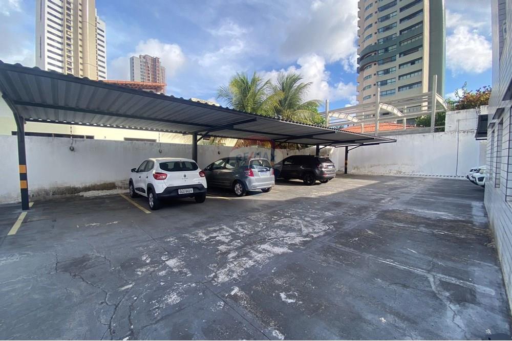 Apartamento - Venda - Natal , Rio Grande do Norte - WhatsApp Image 2025-02-12 at 17.23.49.jpeg - 720731006-176