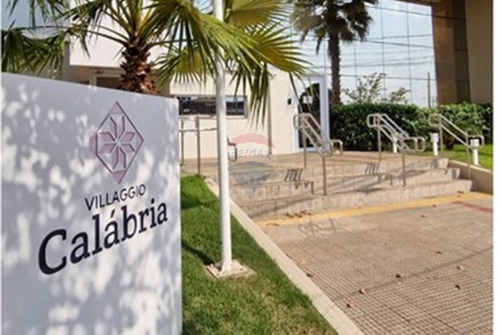 Apartamento - Alugar - Cuiabá , Mato Grosso - WhatsApp Image 2025-09-11 at 15.06.49.jpeg - 720911052-144