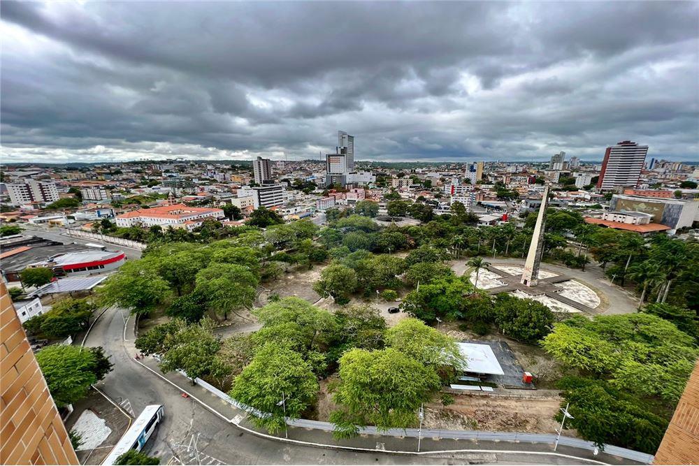 Apartamento - Alugar - Campina Grande , Paraíba - 5 - 720291006-157