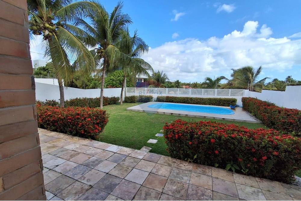 Casa - Venda - Conde , Paraíba - WhatsApp Image 2024-12-12 at 16.32.27 (3).jpeg - 720871029-48