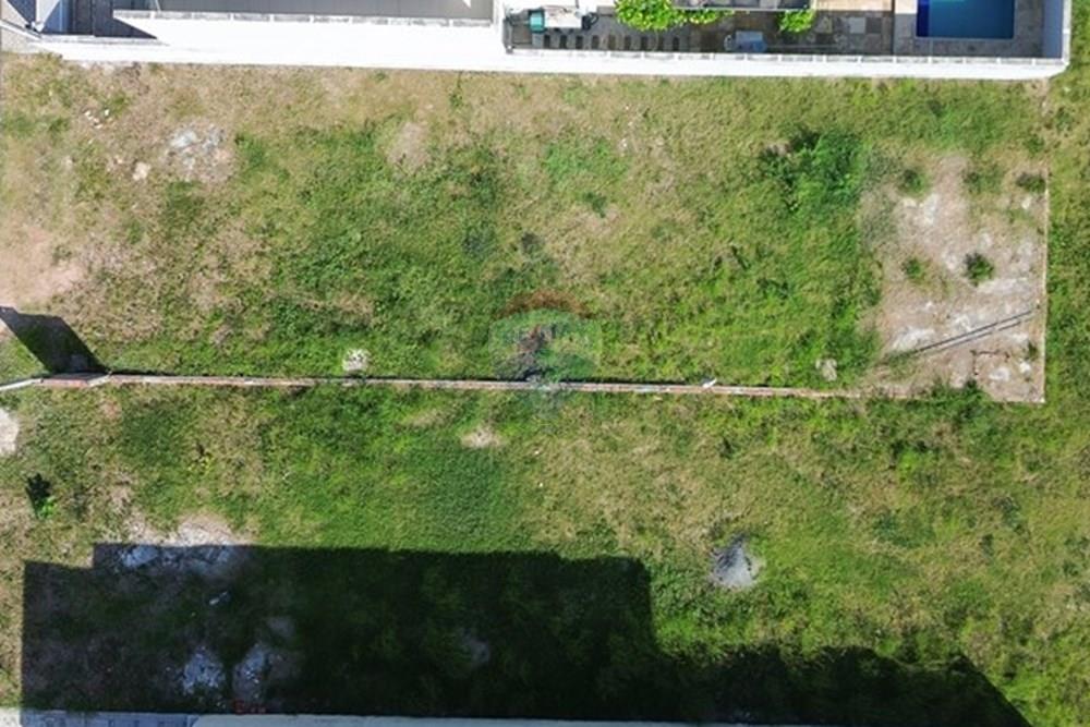 Terreno - Venda - Fortaleza , Ceará - hercules-545.jpg - 721621088-59