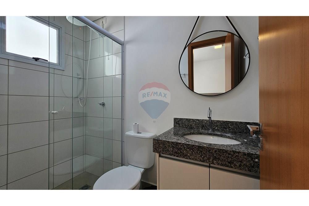 Casa de Condomínio - Alugar - Cuiabá , Mato Grosso - 13.jpg - 720911006-89