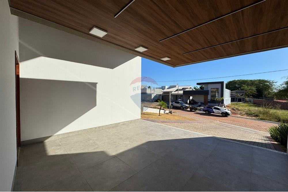 Casa - Venda - Araguaína , Tocantins - 4.jpeg - 720991002-138