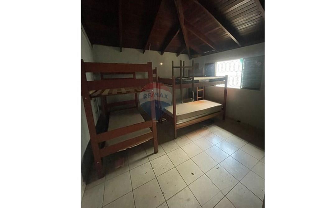 Casa - Venda - Rondonópolis , Mato Grosso - download (12).jpg - 722261008-13