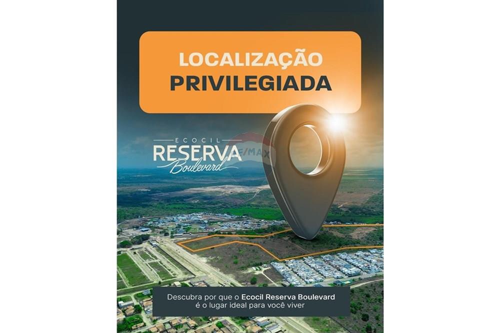 Terreno - Venda - Parnamirim , Rio Grande do Norte - 1.jpg - 720811057-3