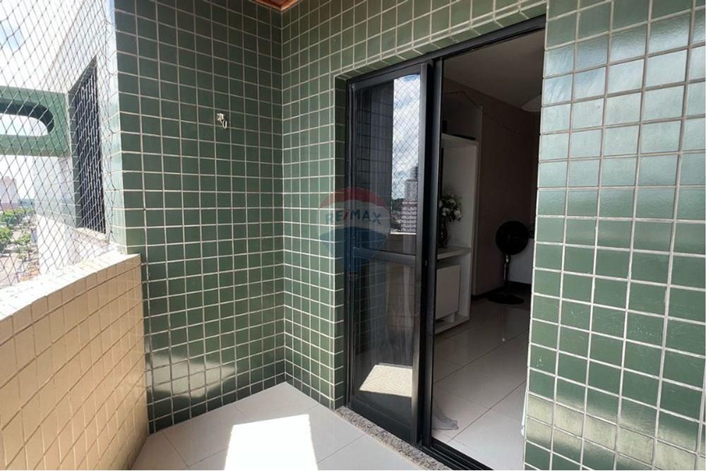 Apartamento - Alugar - Belém , Pará - Cópia de CAPA LOGO COP 30 (55).jpg - 720921149-11