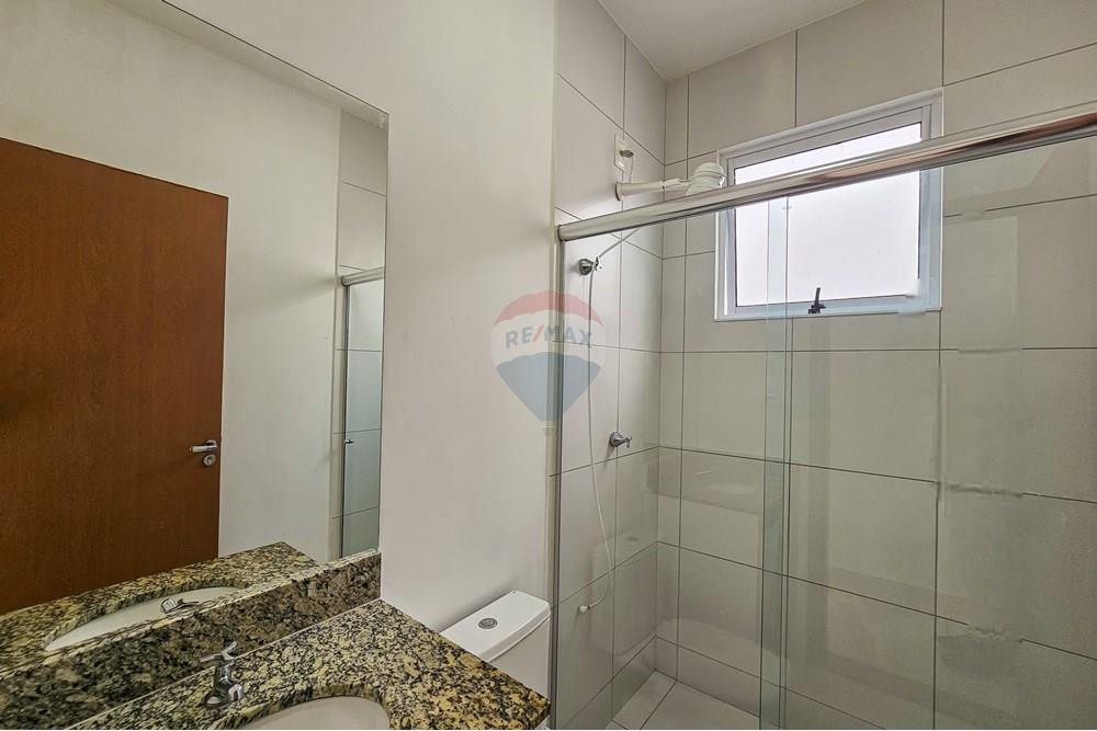 Casa - Venda - Manaus , Amazonas - WhatsApp Image 2025-07-18 at 11.25.18 AM (6).jpeg - Banheiro - 720721007-229