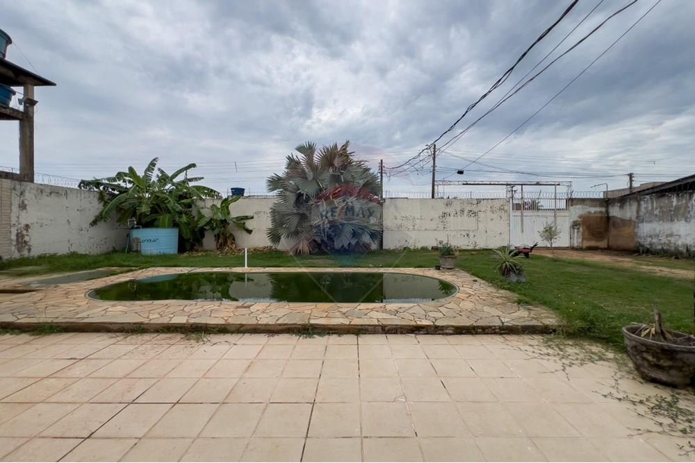 Casa Comercial - Venda - Porto Velho , Rondônia - 22.jpg - 721551019-242