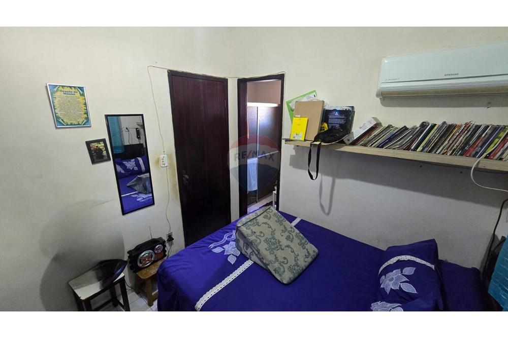 Casa - Venda - João Pessoa , Paraíba - WhatsApp Image 2025-08-28 at 14.45.02.jpeg - 720471038-34