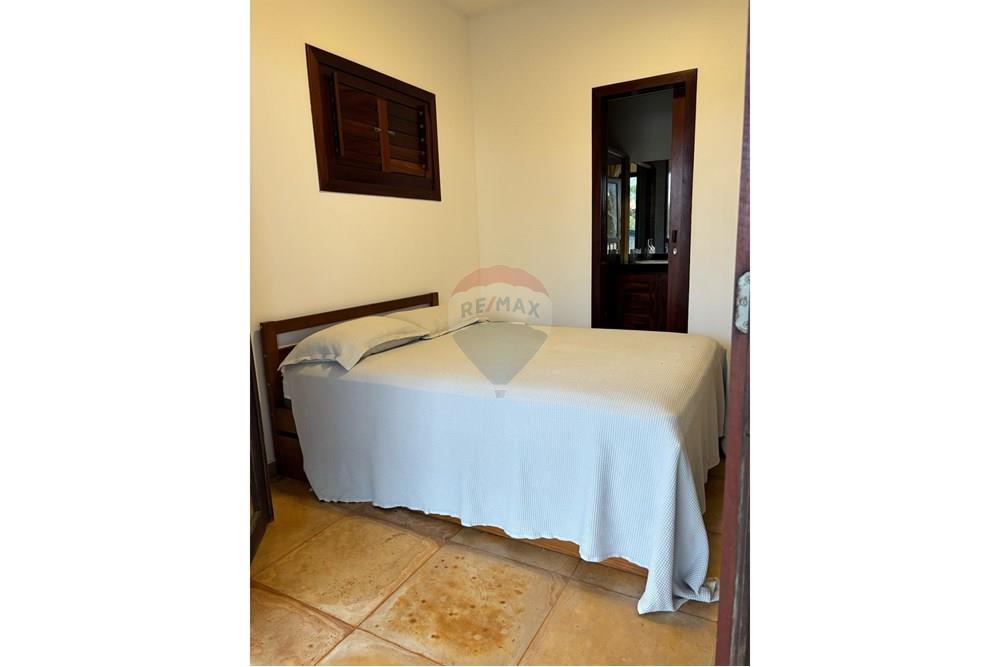 Bangalô - Venda - Trairi , Ceará - IMG-20250316-WA0033.jpg - 722341001-51