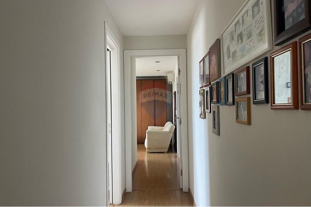 Apartamento - Venda - Natal , Rio Grande do Norte - WhatsApp Image 2025-03-18 at 21.30.05 (2).jpeg - 720891001-141