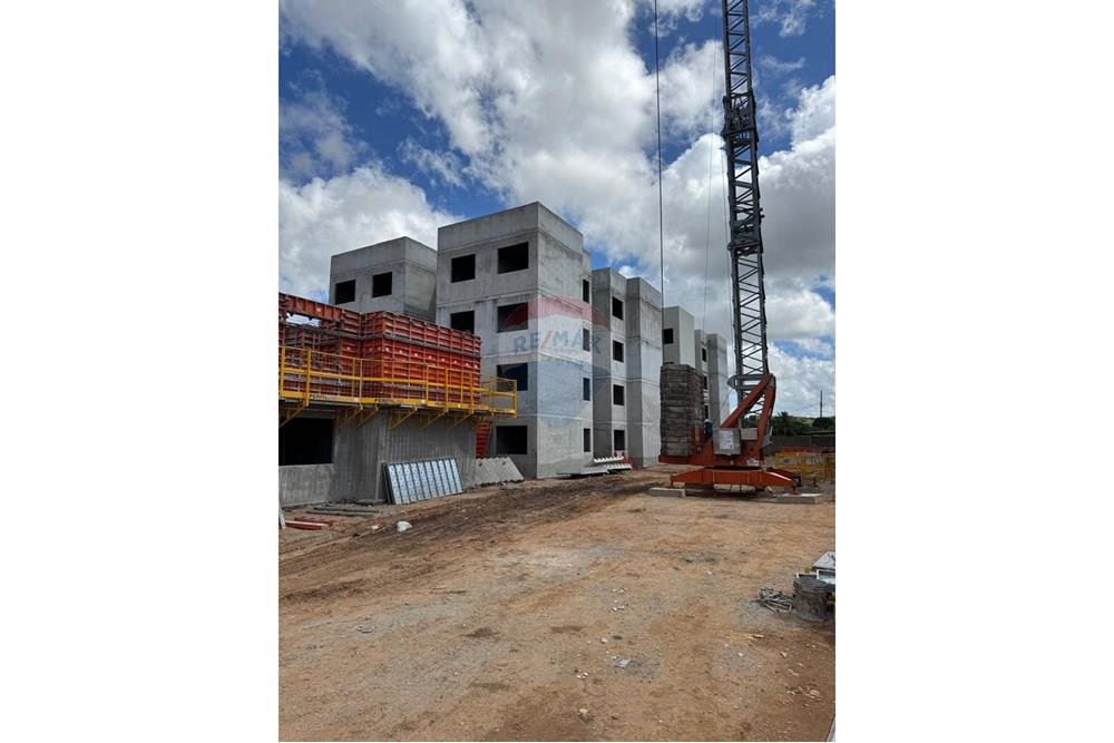 Apartamento - Venda - Natal , Rio Grande do Norte - WhatsApp Image 2025-06-06 at 15.13.06 (1).jpeg - 720621006-33