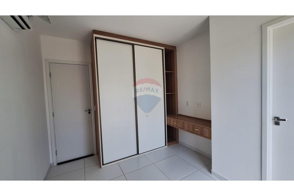 Casa - Venda - Parnamirim , Rio Grande do Norte - Imagem do WhatsApp de 2025-10-21 à(s) 14.54.21_a3919152.jpg - 720891106-56