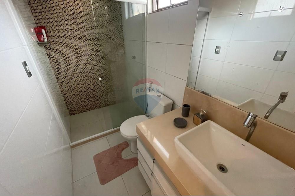 Cobertura - Alugar - Cabedelo , Paraíba - WhatsApp Image 2025-09-12 at 21.12.45 (1).jpeg - 720471002-134