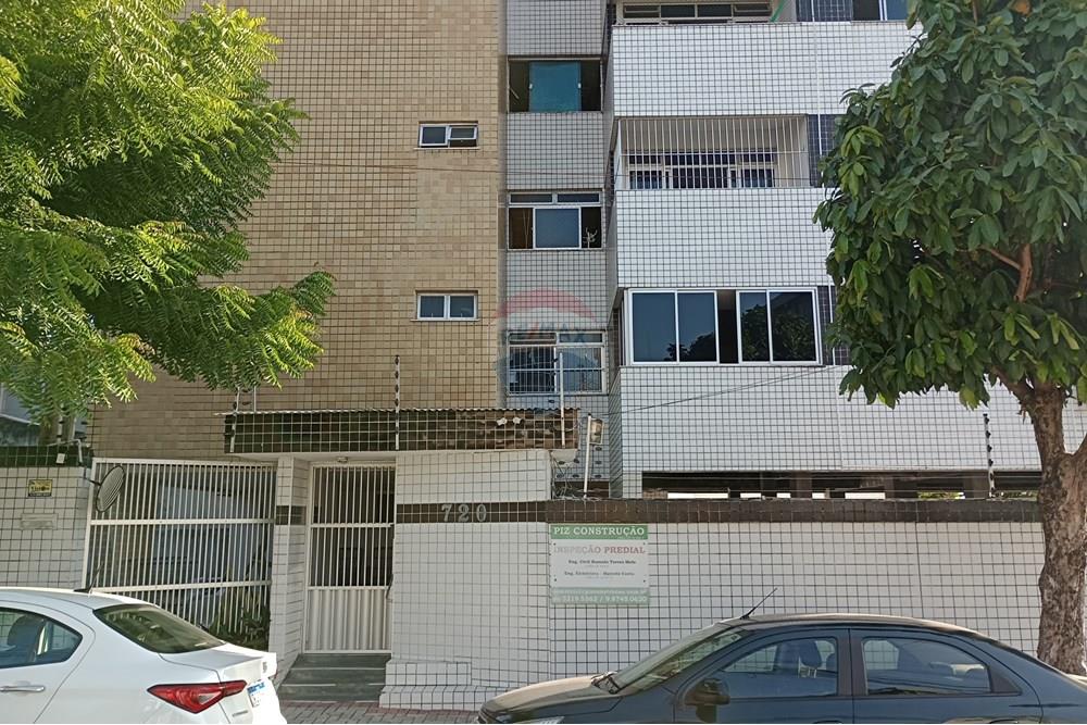 Apartamento - Venda - Fortaleza , Ceará - IMG_20251024_160300333.jpg - 722031071-15