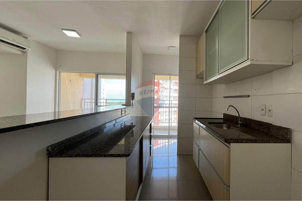 Apartamento - Venda - Manaus , Amazonas - WhatsApp Image 2025-06-02 at 10.46.06 (1).jpeg - 720661047-1