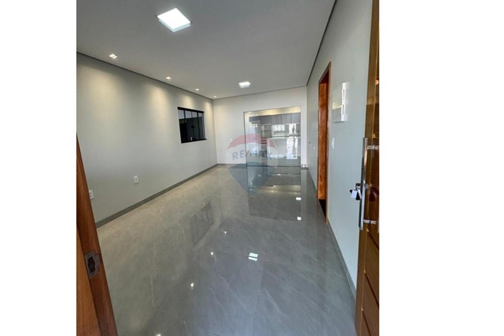 Casa - Alugar - Cacoal , Rondônia - 19.jpg - 721971009-336