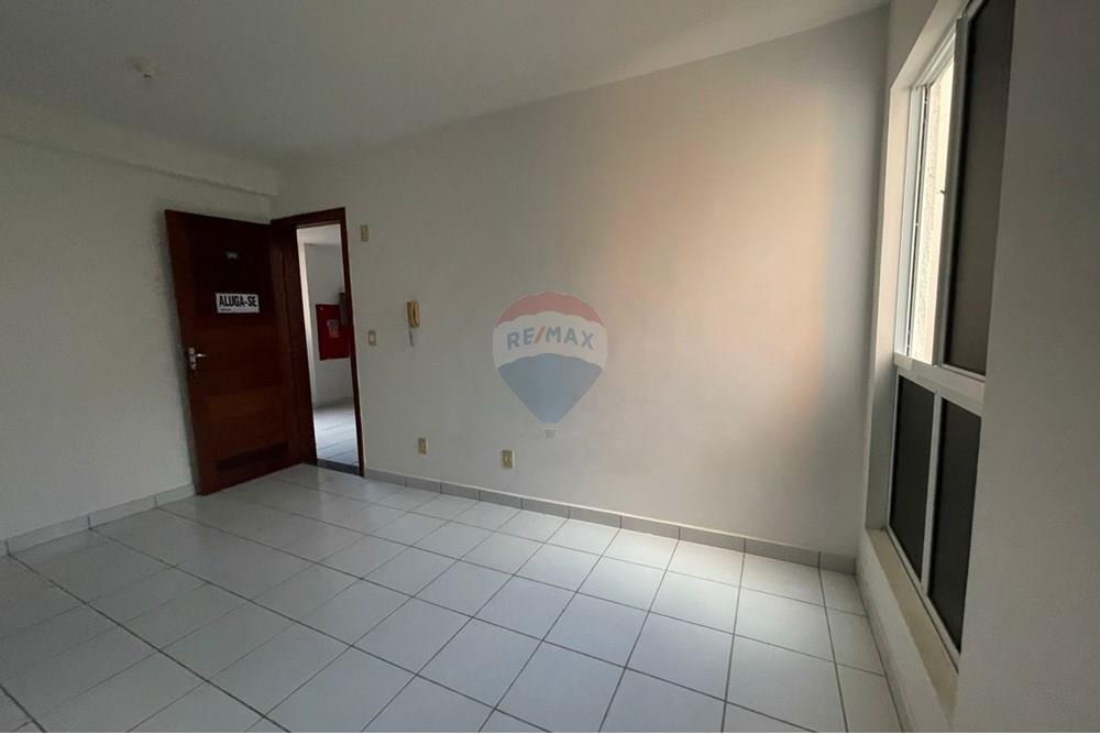 Apartamento - Venda - São Gonçalo do Amarante , Rio Grande do Norte - 38ccbcaf-51db-456a-a7fa-1f59cc853527.jpg - Sala de estar - 720621057-25