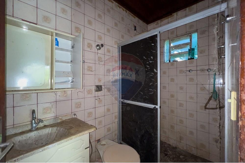 Casa - Venda - Porto Velho , Rondônia - GARZY 5.jpg - 721551019-239