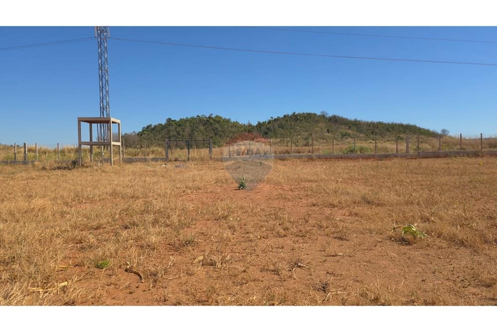 Terreno - Venda - Confresa , Mato Grosso - IMG-20250728-WA0426.jpg - 720641029-59