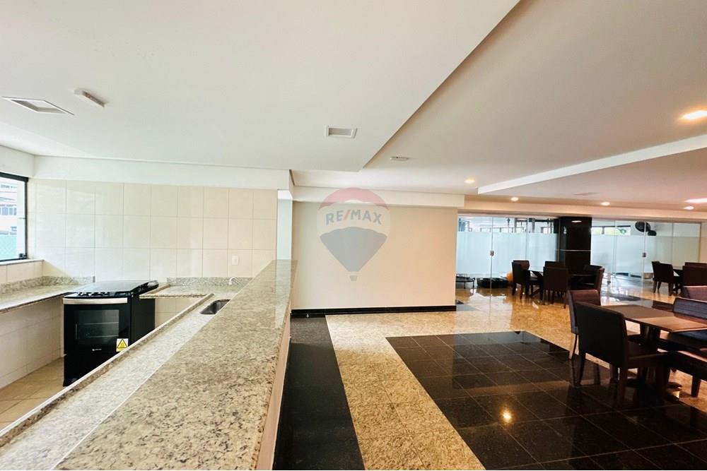 Apartamento - Venda - João Pessoa , Paraíba - WhatsApp Image 2025-07-03 at 12.18.55 (1).jpeg - 722011013-8