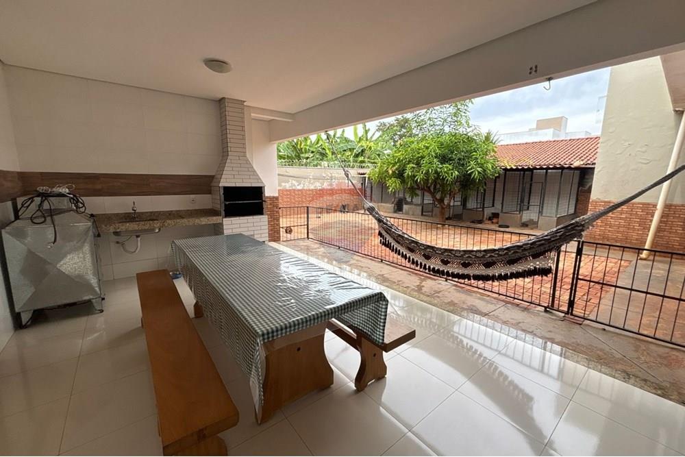 Casa - Venda - Barra do Garças , Mato Grosso - WhatsApp Image 2025-05-28 at 12.58.39.jpeg - 722221029-13