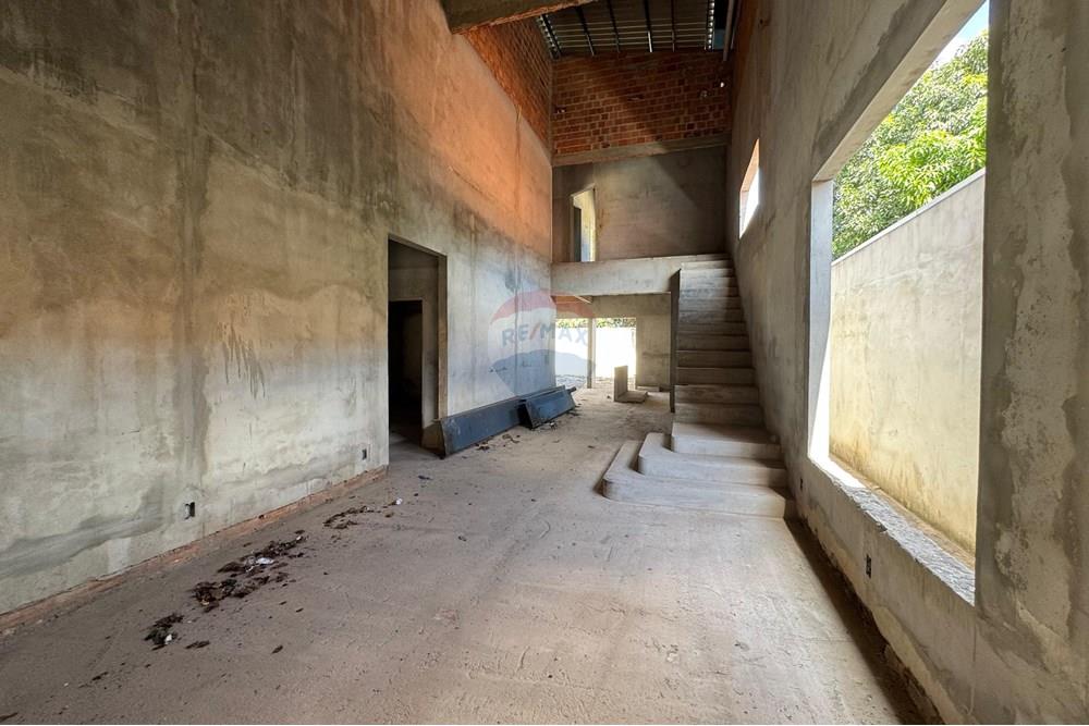 Casa - Venda - Araguaína , Tocantins - WhatsApp Image 2025-06-06 at 12.35.15 (2).jpeg - 722171039-6