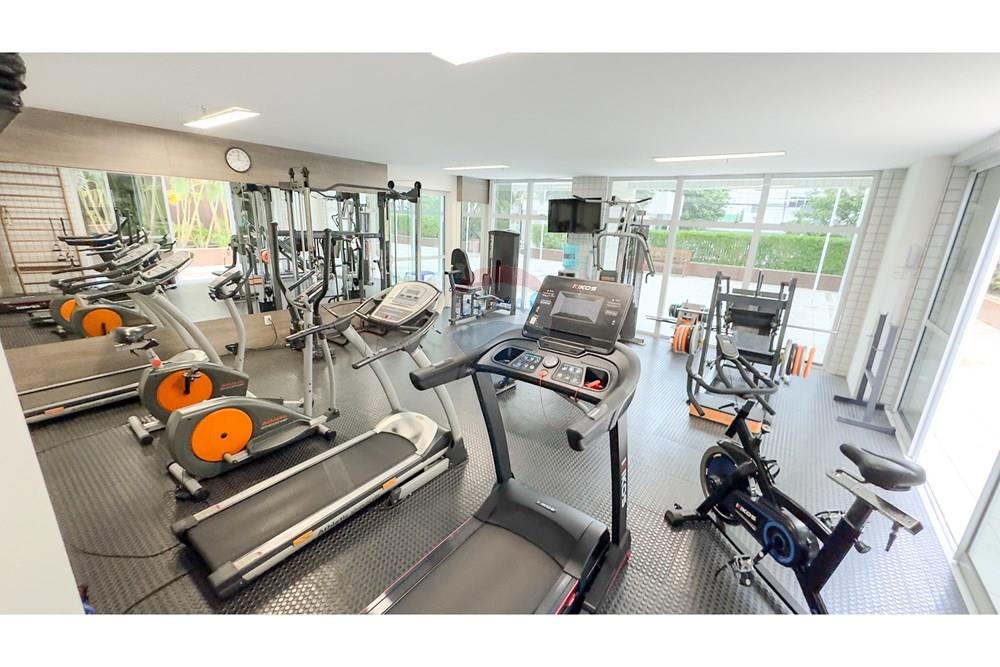 Apartamento - Venda - Fortaleza , Ceará - 33.jpg - 722031056-10