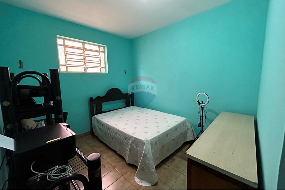 Casa - Venda - Campina Grande , Paraíba - IMG_5912.jpg - 720881007-132