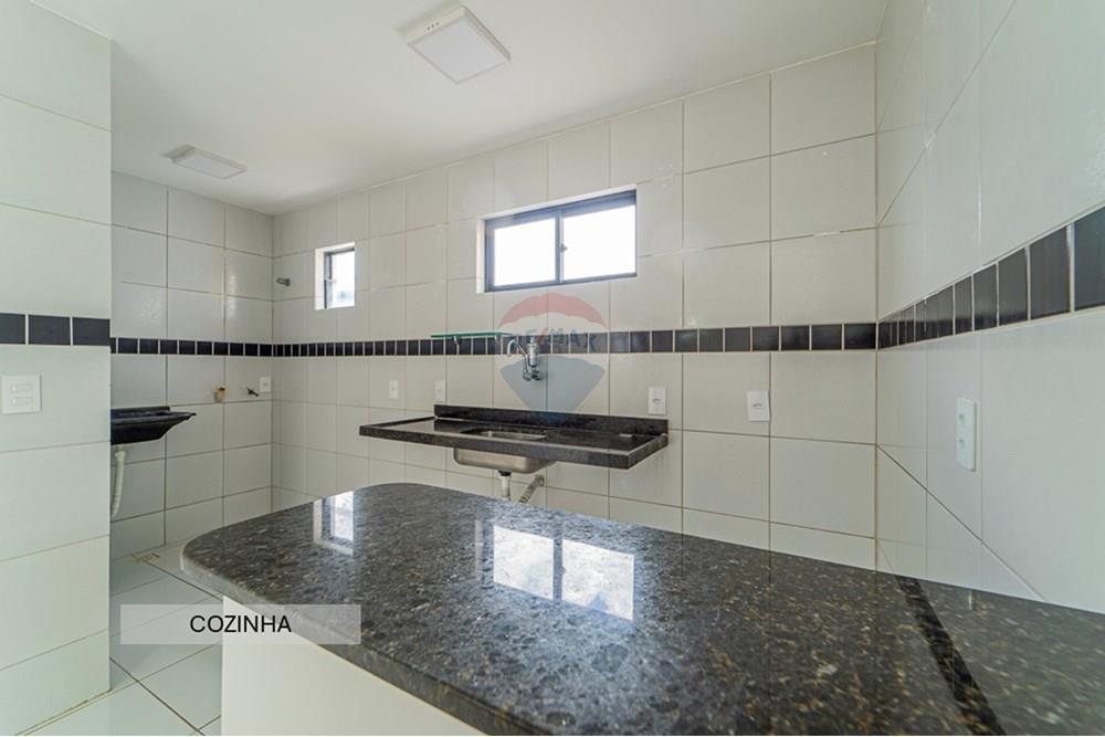 Apartamento - Venda - João Pessoa , Paraíba - Slide36.JPG - 720301143-37