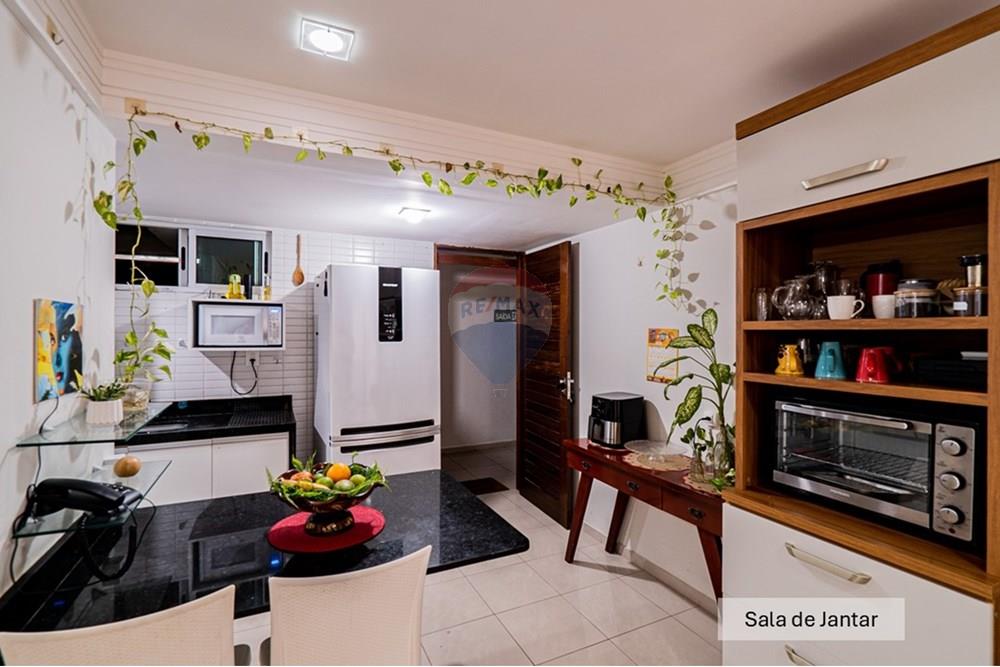 Apartamento - Venda - João Pessoa , Paraíba - Slide23.JPG - 720301244-7