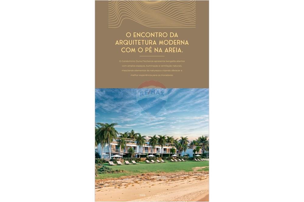 Casa de Condomínio - Venda - Trairi , Ceará - Screenshot_20250613_165702_M365 Copilot.jpg - 722341001-55