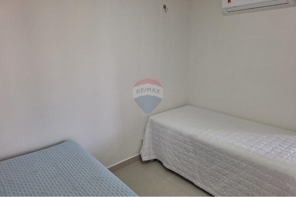 Apartamento - Alugar - Cabedelo , Paraíba - WhatsApp Image 2025-10-14 at 15.54.54 (3).jpeg - 720431098-1