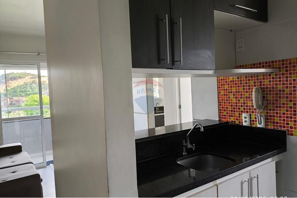 Apartamento - Venda - Natal , Rio Grande do Norte - WhatsApp Image 2025-01-29 at 12.51.07 (3).jpeg - 720891020-121