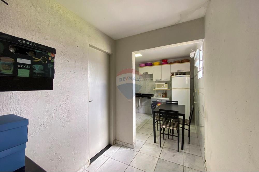 Casa - Venda - Parnamirim , Rio Grande do Norte - 9-IMG_3074.jpg - 720811041-32