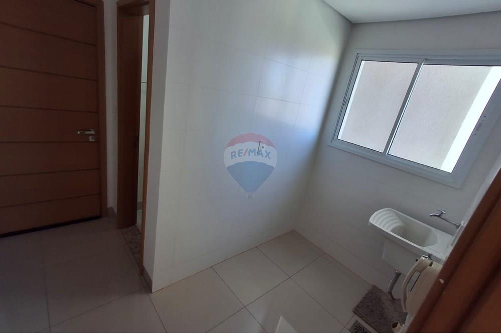 Casa - Alugar - Rondonópolis , Mato Grosso - WhatsApp Image 2025-07-07 at 14.20.37 (1).jpeg - 721981010-391