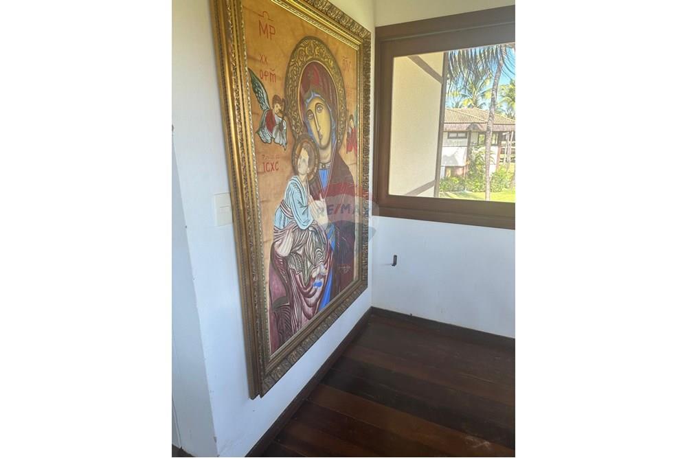 Casa de Condomínio - Venda - Trairi , Ceará - WhatsApp Image 2025-08-28 at 15.41.22 (2).jpeg - 722341005-4