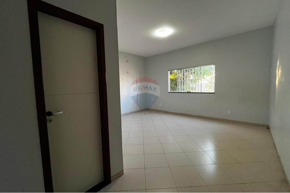 Casa - Venda - Araguaína , Tocantins - WhatsApp Image 2025-06-26 at 14.59.44.jpeg - 722171037-11